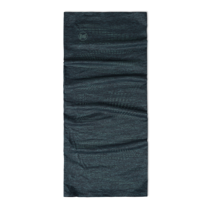 Bandana BUFF DRYFLX SOLID TEAL [2]