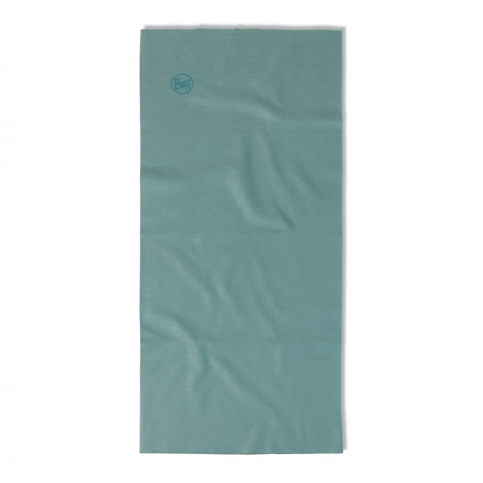 Original EcoStretch adulti SOLID jade [2]