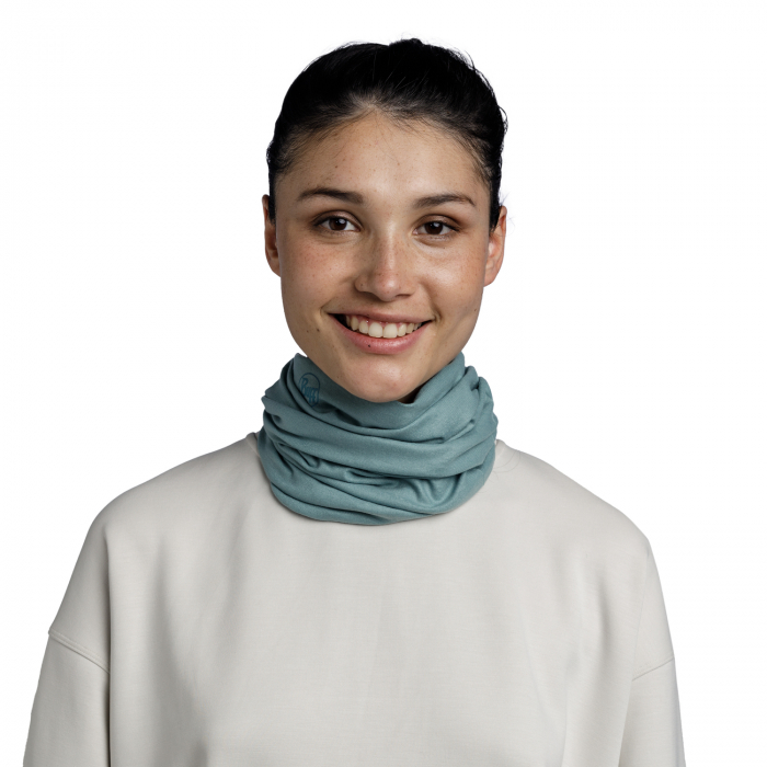 Original EcoStretch adulti SOLID jade [3]