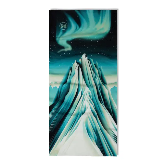 Bandana BUFF Original EcoStretch adulti Gem Tourmaline [2]