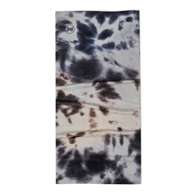 Bandana BUFF Original EcoStretch adulti Tily Grey [1]