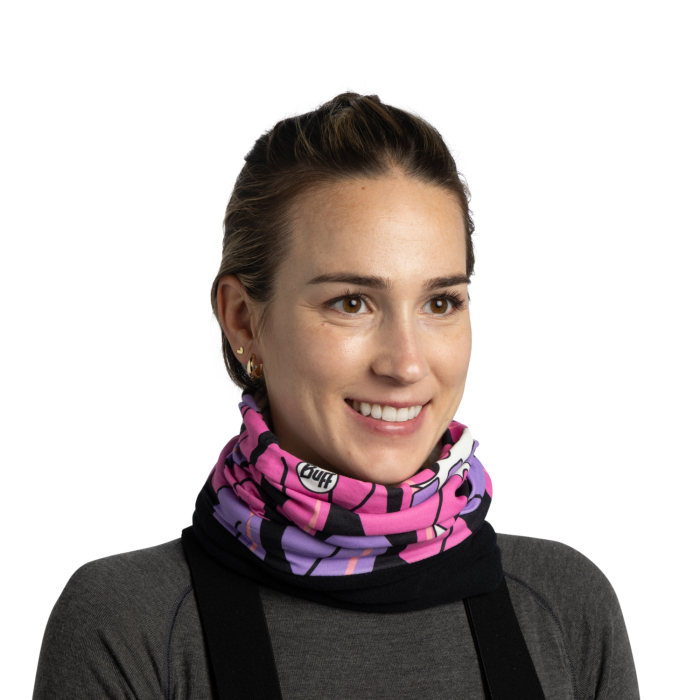 Bandana BUFF Polar adulti KATSI MULTI [4]