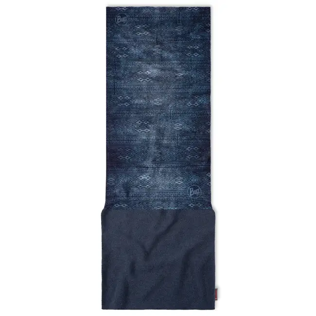 Bandana BUFF Polar adulti Katic Blue [2]