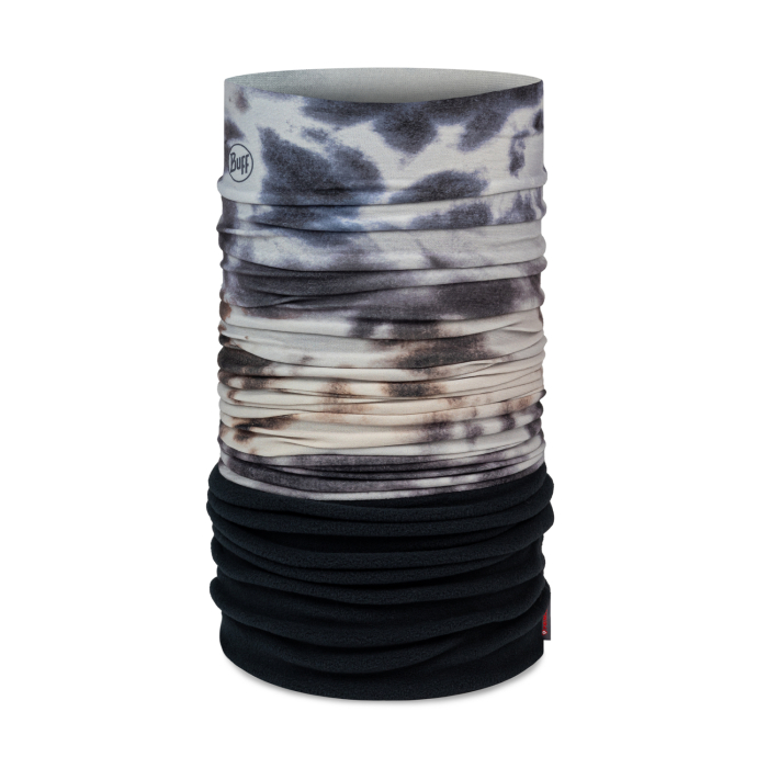 Bandana BUFF Polar adulti Tily Grey [1]