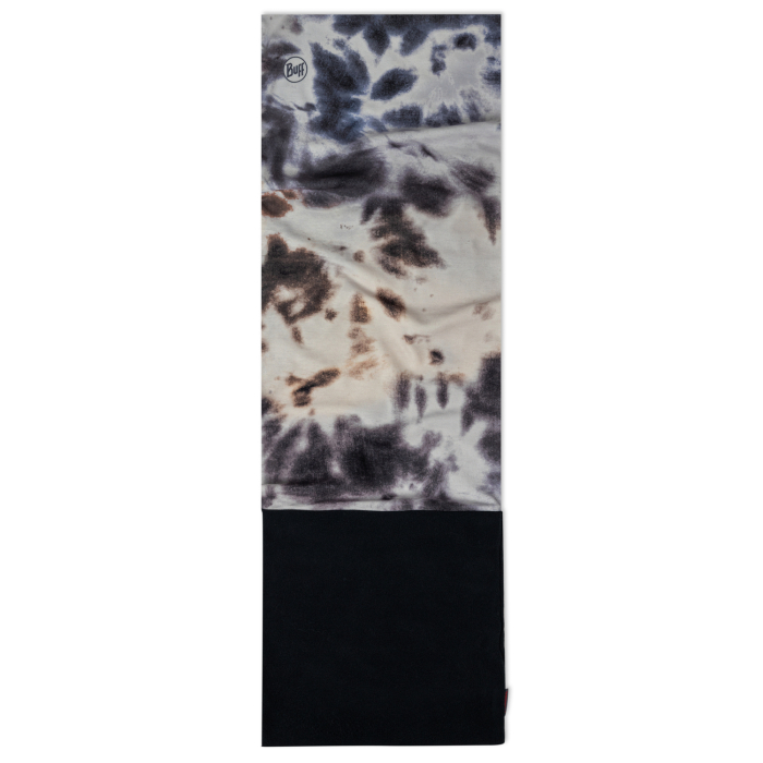 Bandana BUFF Polar adulti Tily Grey [2]
