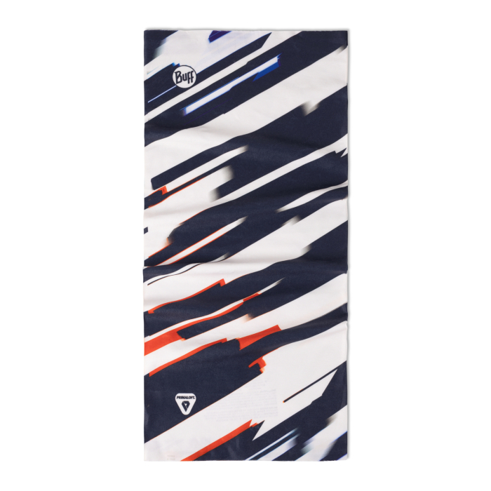 Bandana BUFF Thermonet LOGEL NAVY [2]