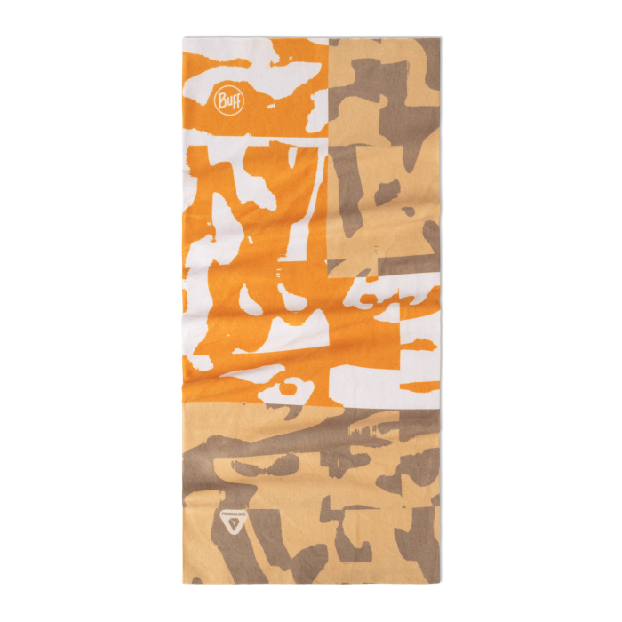 Bandana BUFF Thermonet AINTER CORDAGE [2]