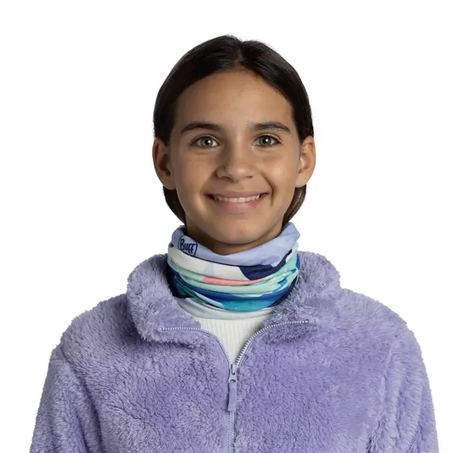 Bandana copii Original EcoStretch Omasi Mint [2]