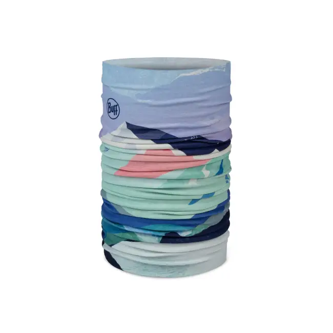Bandana copii Original EcoStretch Omasi Mint [3]