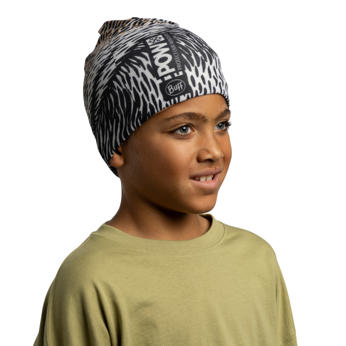 Bandana copii Original EcoStretch TOWSON POW MULTI [10]