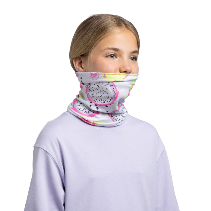 Bandana pentru copii Buff COOLNET UV MAGY MULTI [4]