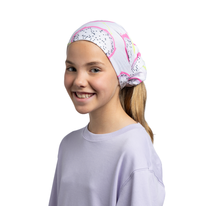 Bandana pentru copii Buff COOLNET UV MAGY MULTI [9]