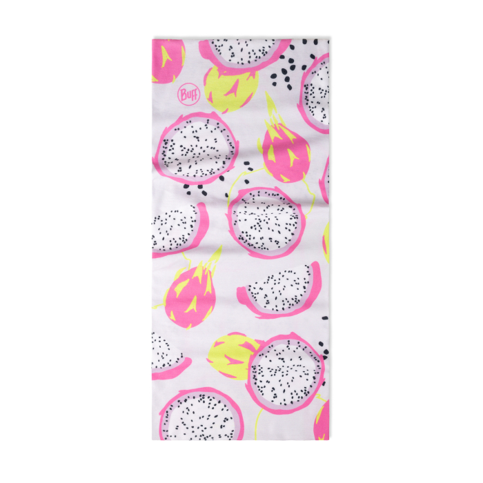 Bandana pentru copii Buff COOLNET UV MAGY MULTI [2]