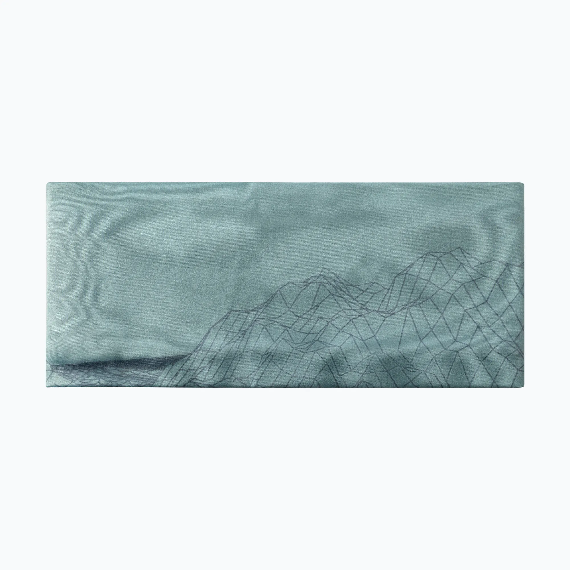 Bentita Adulti ROSSIGNOL SAPA HB Faded Mountain [2]