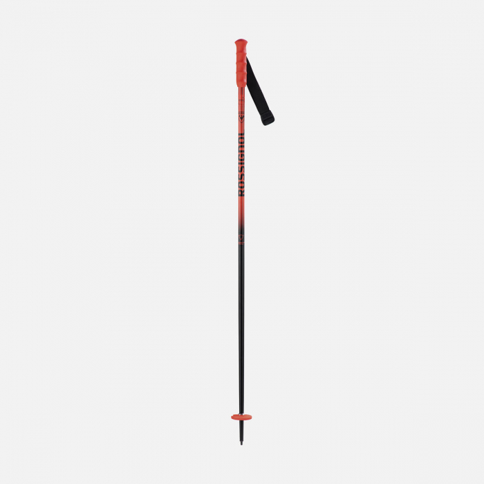 Bete schi copii Rossignol HERO SL Jr [2]