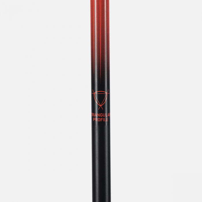 Bete schi copii Rossignol HERO SL Jr [3]