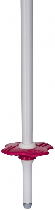 Bete schi copii Rossignol ELECTRA JR Pink [3]