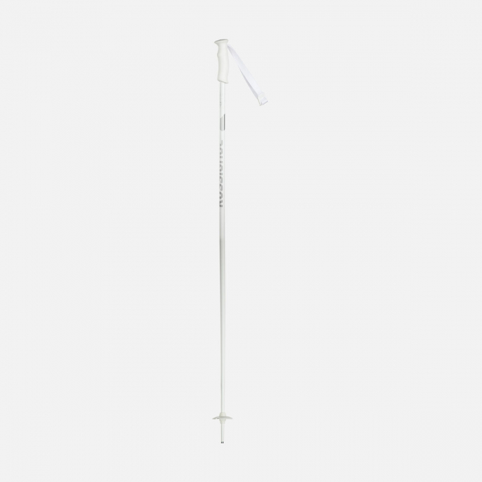 Bete schi dama Rossignol ELECTRA White [2]