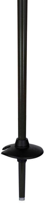 Bete schi dama Rossignol ELECTRA Kaki [3]