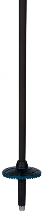 Bete schi dama Rossignol ELECTRA PREMIUM CARBON Blue [3]