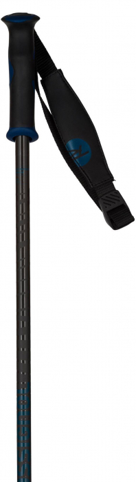Bete schi dama Rossignol ELECTRA PREMIUM CARBON Blue [2]