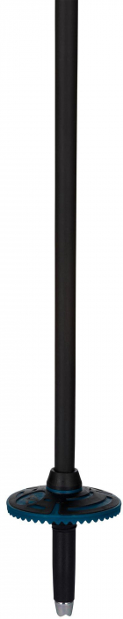 Bete schi dama Rossignol ELECTRA PREMIUM CARBON Blue [3]