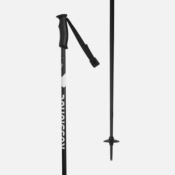 Bete schi dama Rossignol ELECTRA White [3]