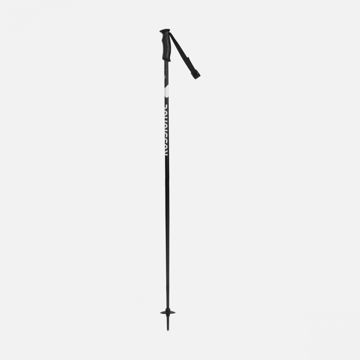 Bete schi dama Rossignol ELECTRA Black [2]
