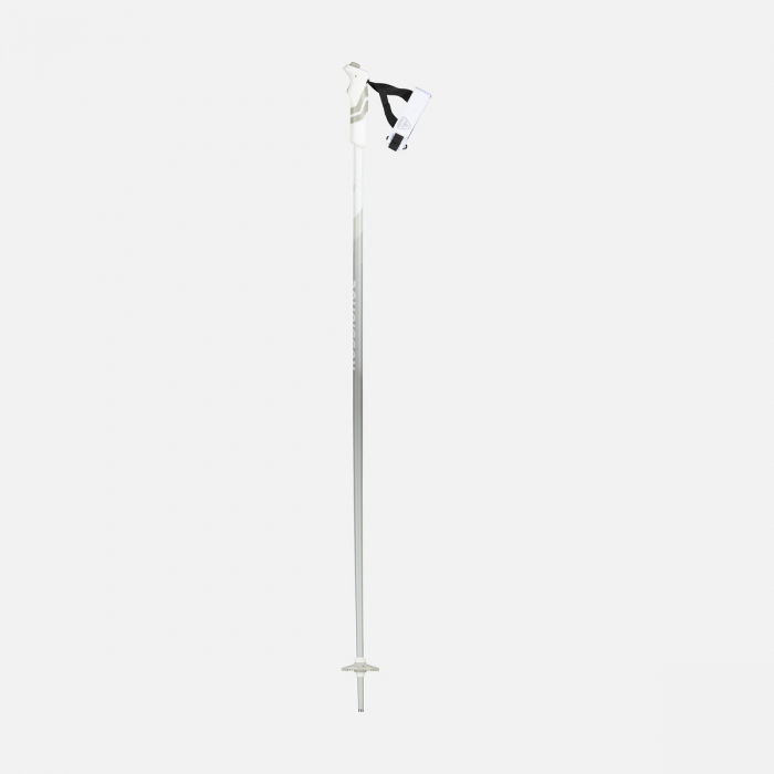 Bete schi dama Rossignol ELECTRA White [7]