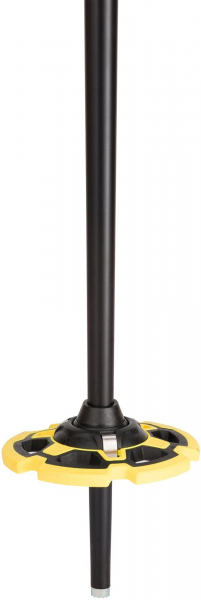 Bete schi Rossignol FREERIDE PRO SAFETY [3]