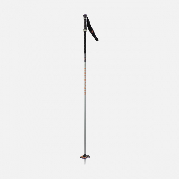 Bete schi dama Rossignol FREERIDE PRO SAFETY W [2]