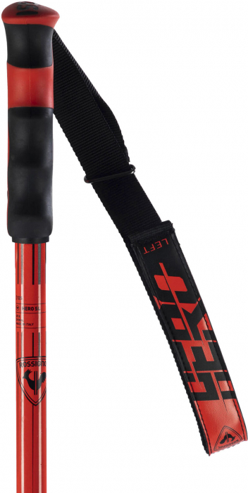 Bete schi Rossignol HERO SL - Red [4]