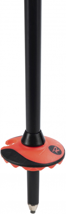 Bete schi Rossignol HERO SL - Red [3]