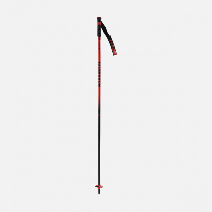 Bete schi Rossignol HERO SL - Red [2]