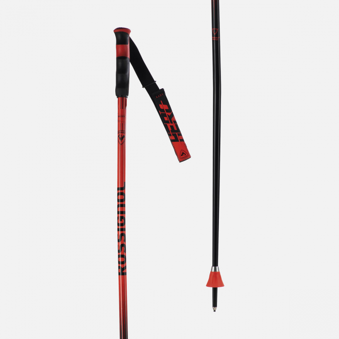 Bete schi Rossignol HERO GS-SG [1]