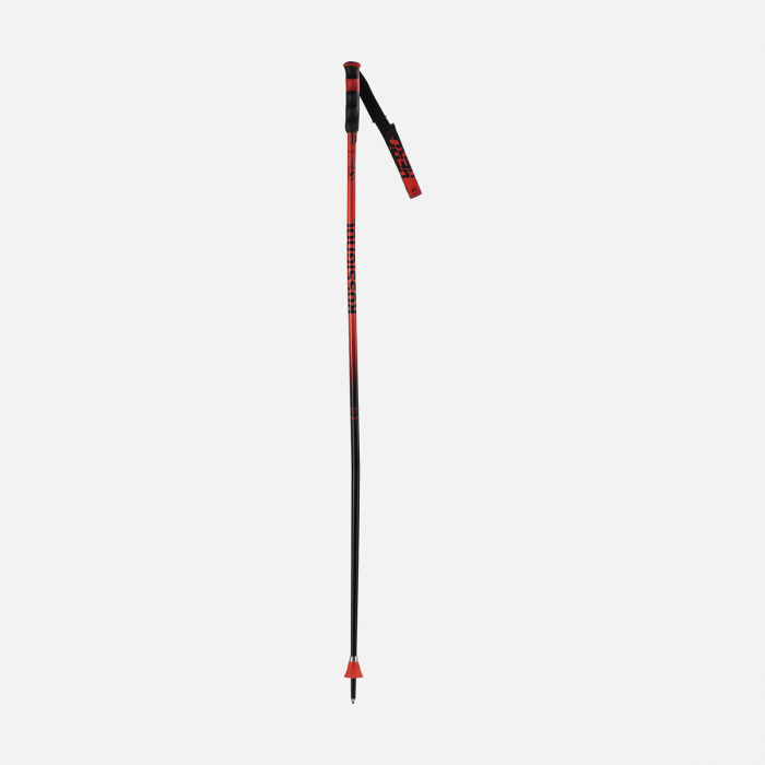 Bete schi Rossignol HERO GS-SG [2]