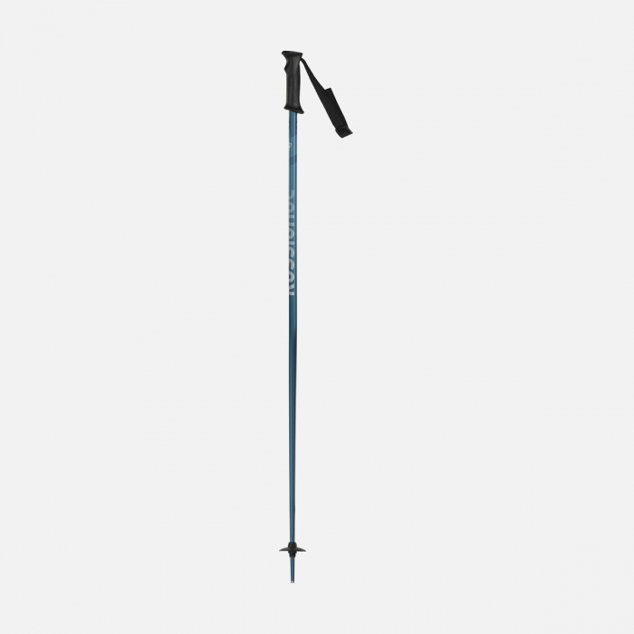 Bete schi Rossignol TACTIC Blue [2]