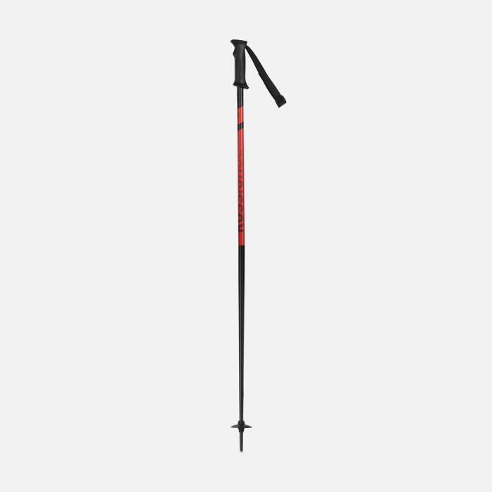 Bete schi Rossignol TACTIC Red [2]