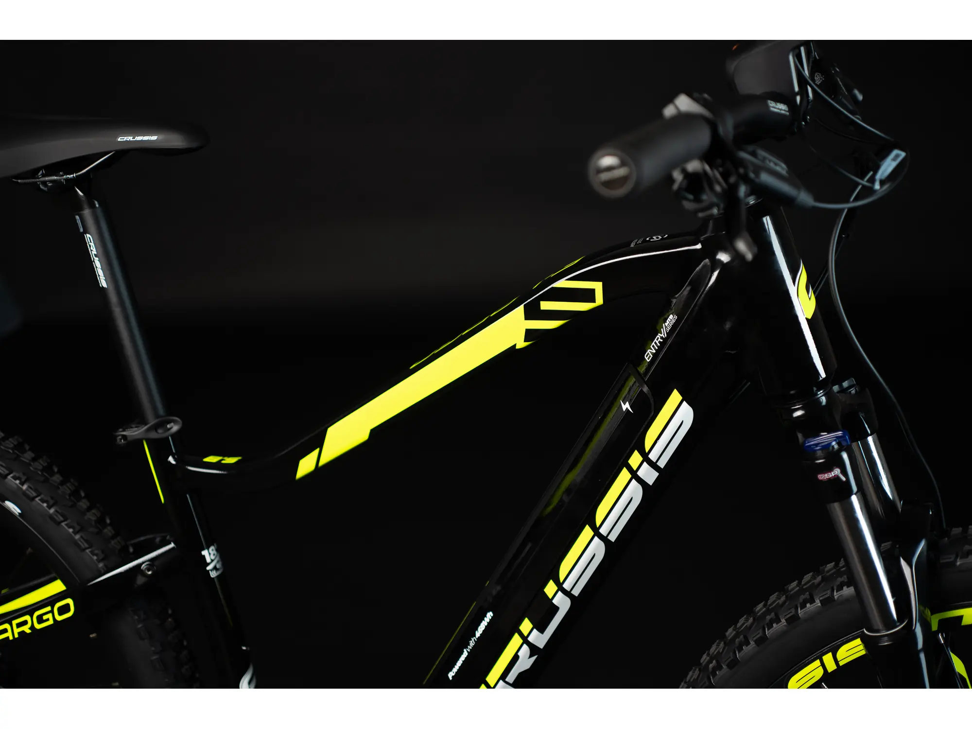 Bicicleta electrica Crussis E-LARGO 5.8 (20) [3]