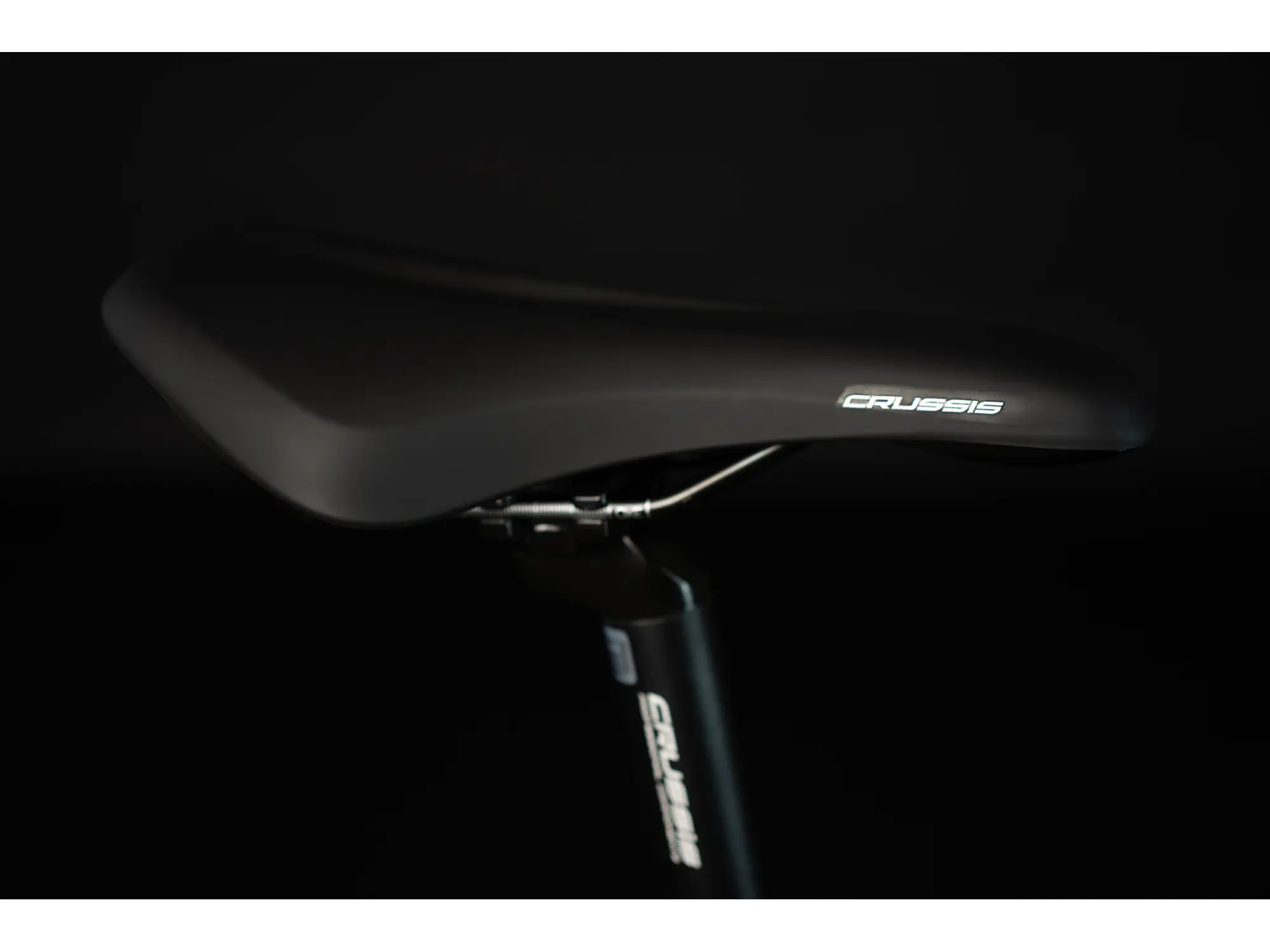 Bicicleta electrica Crussis E-LARGO 5.8 (20) [4]