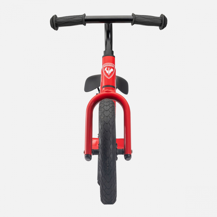Bicicleta fara pedale Rossignol MANDATE UNO Red [4]