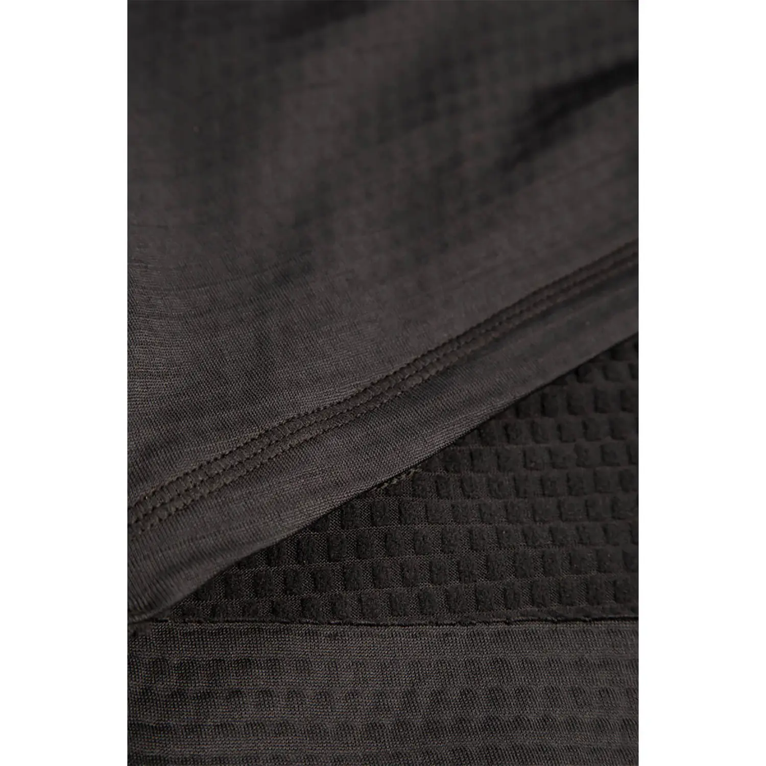 Bluza barbati Endura SINGLETRACK - black [3]