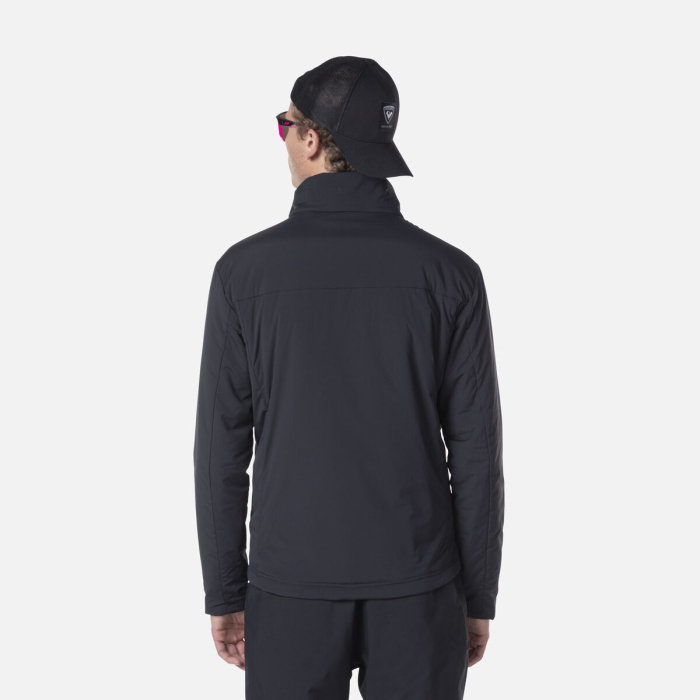 Bluza barbati Rossignol Opside Black [4]