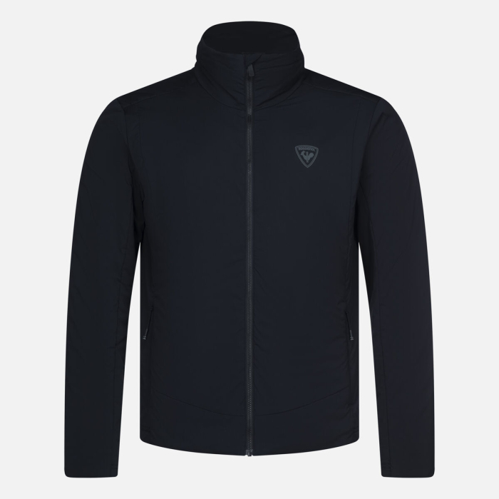 Bluza barbati Rossignol Opside Black [10]
