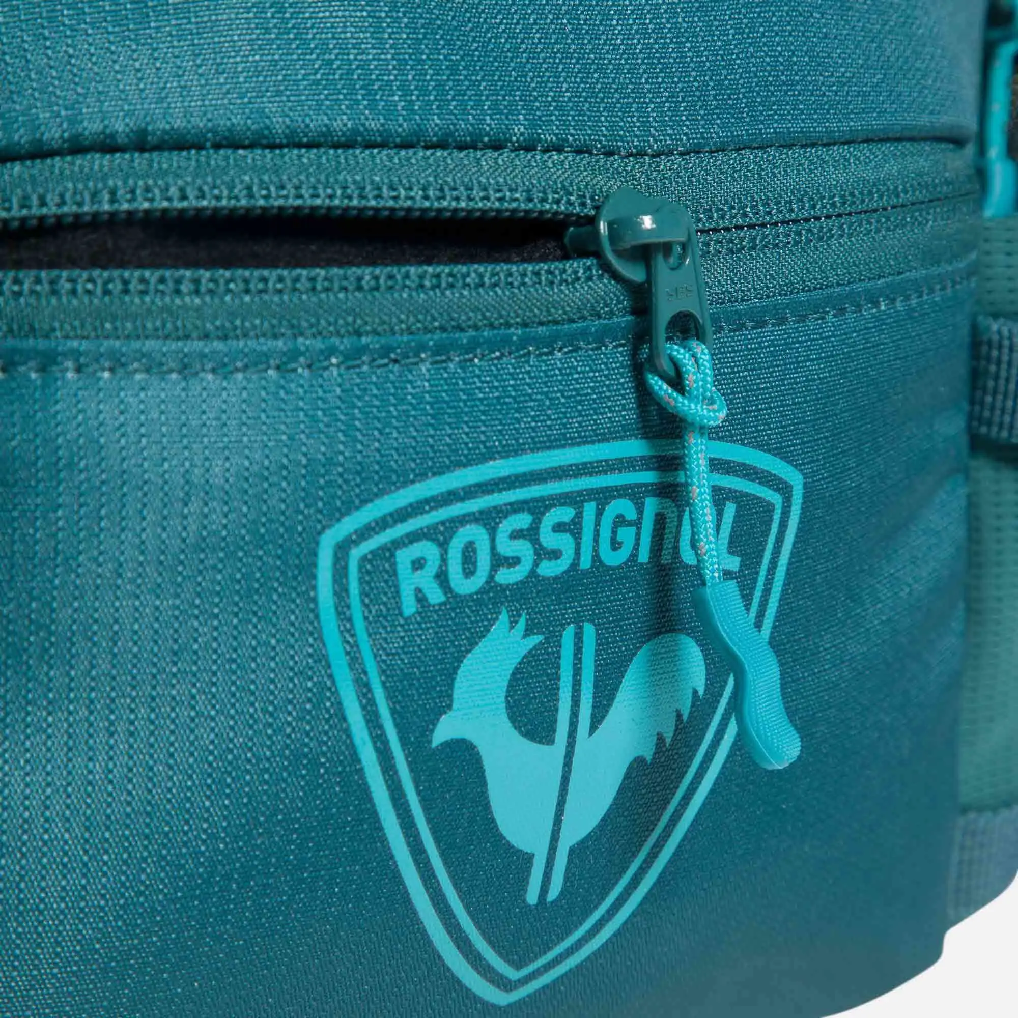 Borseta Rossignol ESCAPER BELT 3L [2]