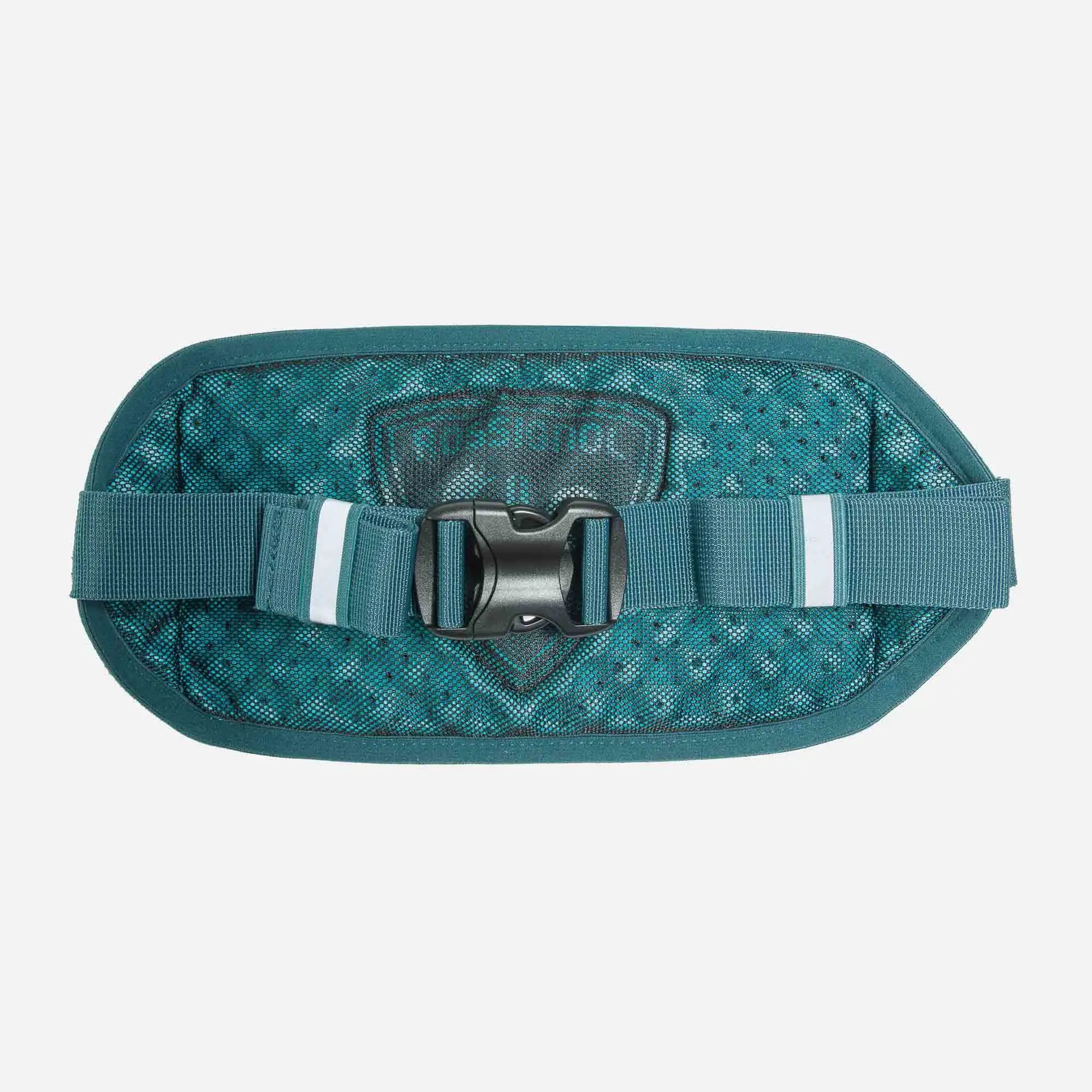 Borseta Rossignol ESCAPER BELT 3L [3]