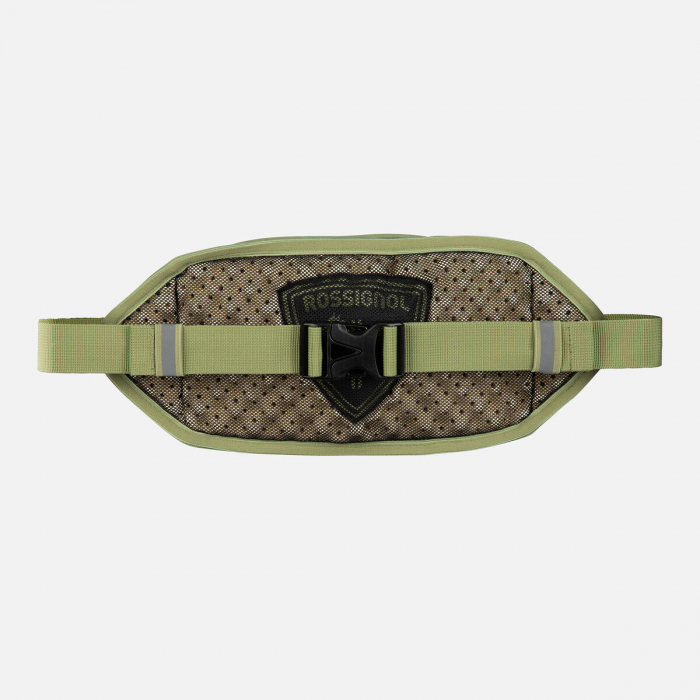 Borseta Rossignol ESCAPER BELT 3L green [3]