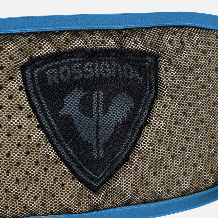 Borseta Rossignol ESCAPER BELT 3L Blue [6]