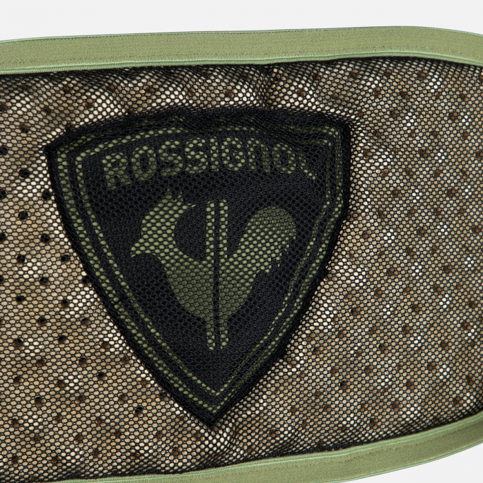 Borseta Rossignol ESCAPER BELT 3L green [7]