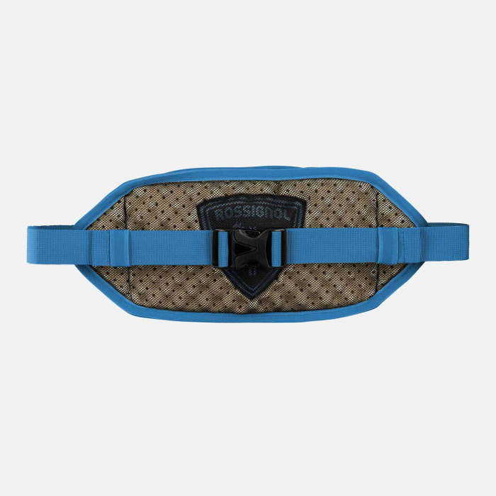Borseta Rossignol ESCAPER BELT 3L Blue [2]